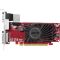 Видеокарта ASUS R5230-SL-2GD3-L