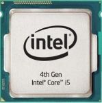 Процессор Intel Core i5-4460 BX80646I54460