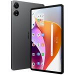 Планшет Blackview Oscal Elite 1 8/256GB LTE Mecha Grey