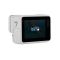 Экшн-камера GOPRO HERO7 BLACK LIMITED EDITION DUSK WHITE