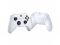 Геймпад Microsoft Xbox Series X | S Wireless Controller Robot White (QAS-00002)