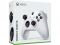 Геймпад Microsoft Xbox Series X | S Wireless Controller Robot White (QAS-00002)
