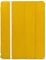 Teemmeet Smart Cover Yellow for iPad 4/iPad 3/iPad 2 (SM03060301)