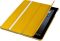 Teemmeet Smart Cover Yellow for iPad 4/iPad 3/iPad 2 (SM03060301)