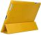 Teemmeet Smart Cover Yellow for iPad 4/iPad 3/iPad 2 (SM03060301)