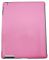 Tunewear Eggshell fits Smart Cover Pink for iPad 2 (IPAD2-EGG-SHELL-SC04)