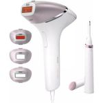 Фотоепілятор Philips Lumea Prestige BRI949/00