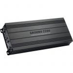 Усилитель Ground Zero GZHA MINI ONE-K