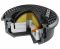 Автомобильная акустика Hertz MP 25.3 Pro