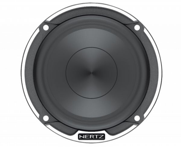 Автомобильная акустика Hertz MP 70.3 Pro