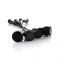 Парктроник Steelmate SM PTS410EX black