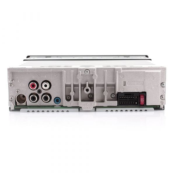 Автомагнитола Sony CDX-G3300U