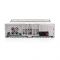 Автомагнитола Sony CDX-G1302U