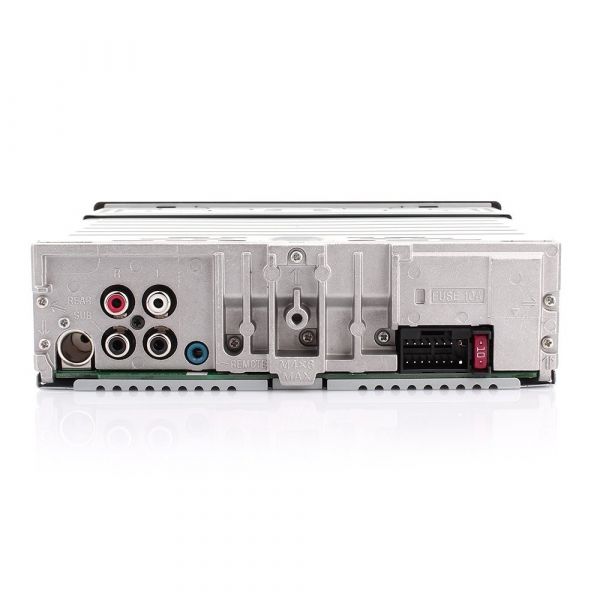 Автомагнитола Sony CDX-G1300U