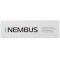 Видеорегистратор Playme Nembus