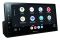 Автомагнітола Pioneer SPH-DA77DAB