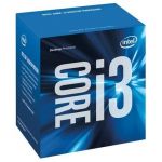 Процессор Intel Core i3-6100 BX80662I36100