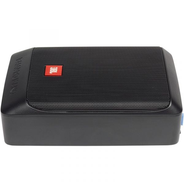 Сабвуфер JBL BassPro Nano