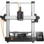 3D-принтер Anycubic Kobra 3 (KB30BK0A-O)