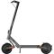 Електросамокат Xiaomi Mi Electric Scooter 4 Ultra
