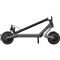 Електросамокат Xiaomi Mi Electric Scooter 4 Ultra