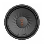 Сабвуферний динамік JBL STAGE 102