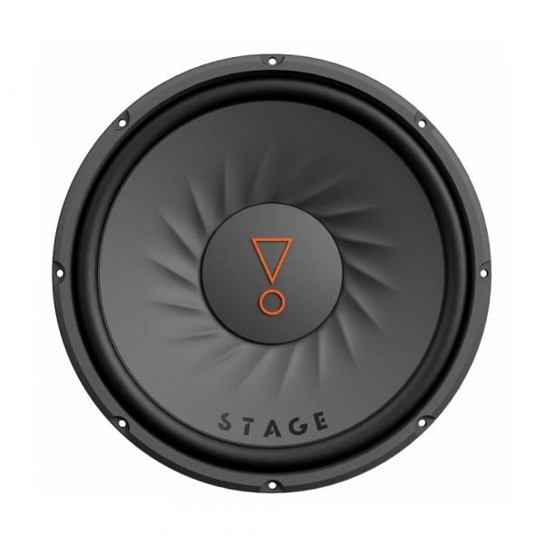 Сабвуферний динамік JBL STAGE 102