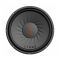 Сабвуферний динамік JBL STAGE 102