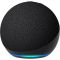 Smart колонка Amazon Echo Dot (5th Generation) Charcoal
