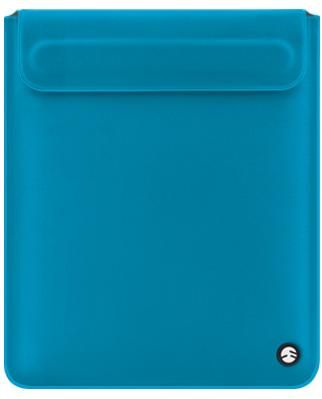SwitchEasy Thins Blue for iPad 4/iPad 3/iPad 2/iPad (SW-THNP2-BL)