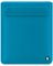 SwitchEasy Thins Blue for iPad 4/iPad 3/iPad 2/iPad (SW-THNP2-BL)