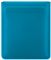 SwitchEasy Thins Blue for iPad 4/iPad 3/iPad 2/iPad (SW-THNP2-BL)