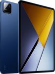 Планшет POCO Pad X1 8/512GB Blue
