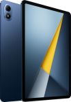 Планшет POCO Pad M1 8/256GB Blue