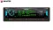Автомагнітола BAXSTER BSF-5532BT MulticolorRGB/BT/SWI