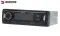 Автомагнітола BAXSTER BSF-5532BT MulticolorRGB/BT/SWI