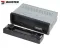 Автомагнітола BAXSTER BSF-5532BT MulticolorRGB/BT/SWI