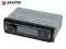 Автомагнітола BAXSTER BSF-5532BT MulticolorRGB/BT/SWI