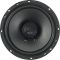 Акустика Mac Audio BLK 16.2