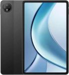 Планшет DOOGEE V Pad 8/256GB Starry Black