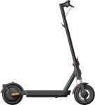 Електросамокат Xiaomi Electric Scooter 5 Black BHR9618GL