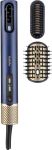 Фен-щітка BaByliss AS6550E