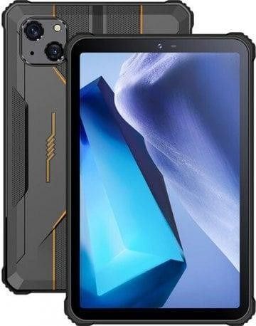 Планшет Oukitel RT3 4/64GB Orange (6931940717267)