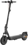 Електросамокат Xiaomi Electric Scooter 5 Pro Black BHR9611GL