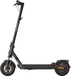 Електросамокат Xiaomi Electric Scooter 5 Max Black BHR9615GL