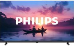 Телевізор Philips 32PHS6000/12