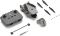 Квадрокоптер DJI Lito 1 RC-N3 (CP.MA.00000990.01, 6937224146877)
