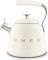 Чайник SMEG WKF 01 CR