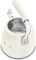 Чайник SMEG WKF 01 CR