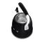 Чайник Smeg WKF01BL